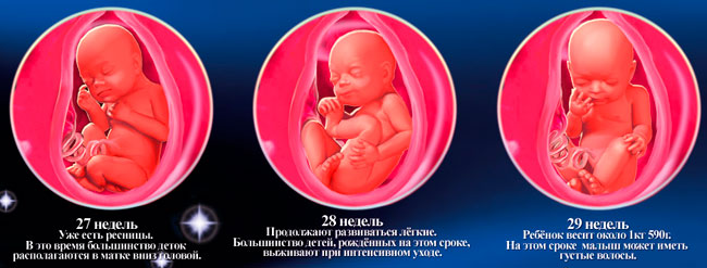 Кожа на головке это плохо Кожа на головке это плохо