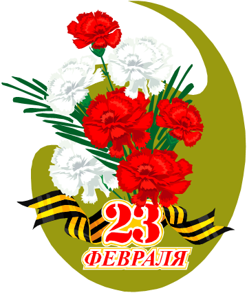 Поздравления с днем веры надежды любовью Поздравления с днем веры надежды любовью
