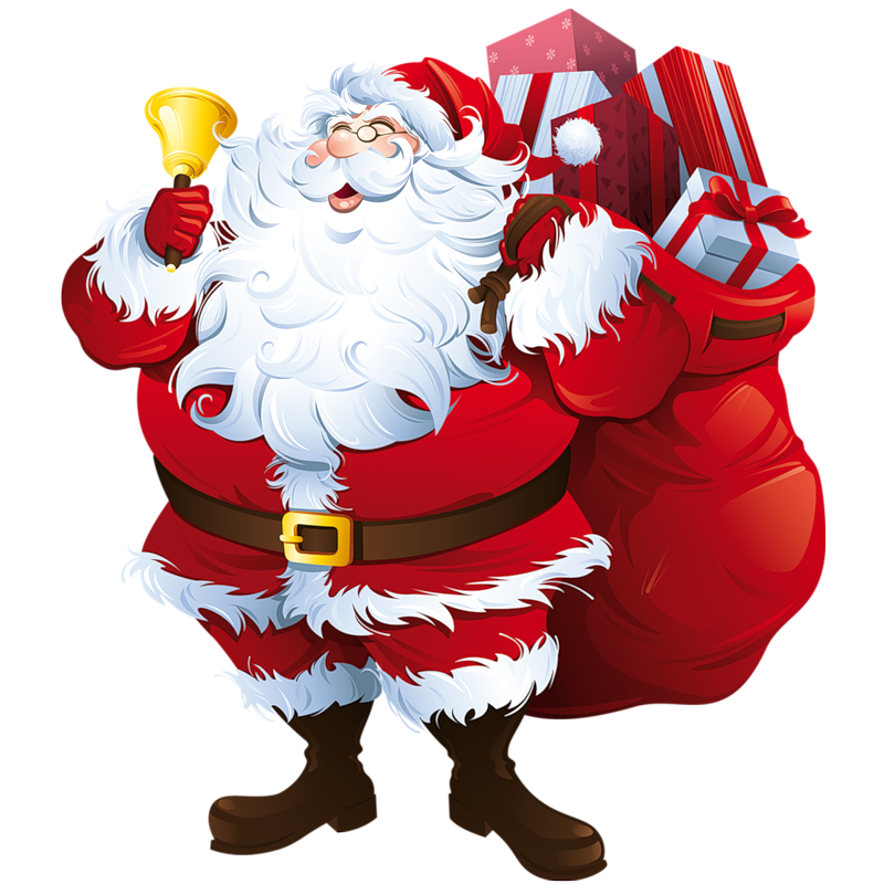 Подвижные Открытки С Новым Годом 2014 - inovoffice