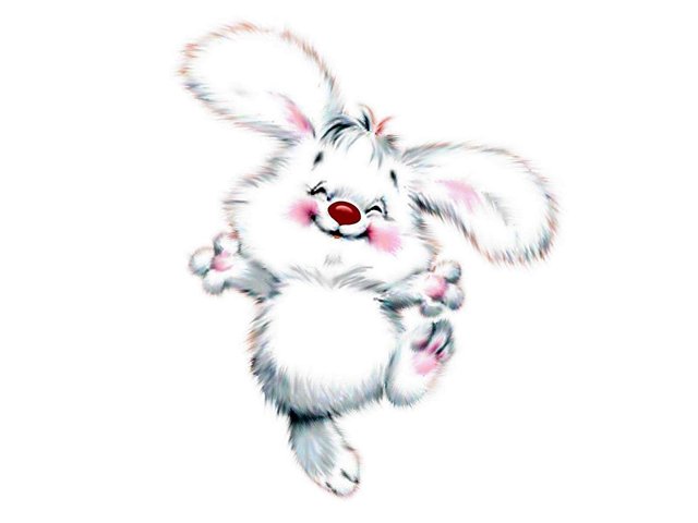 день святого Валентина