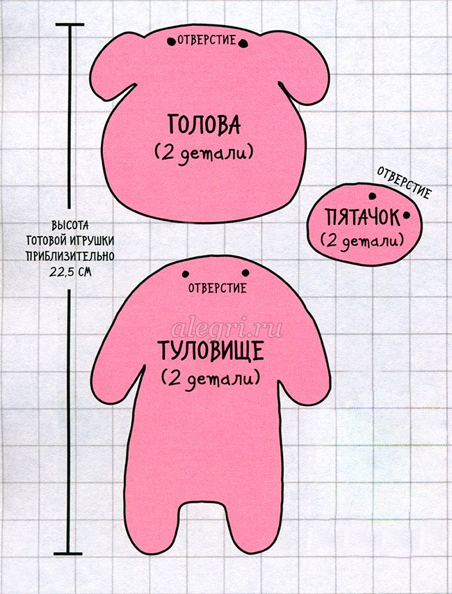 Машина для детей своими руками 56 Машина для детей своими руками 30