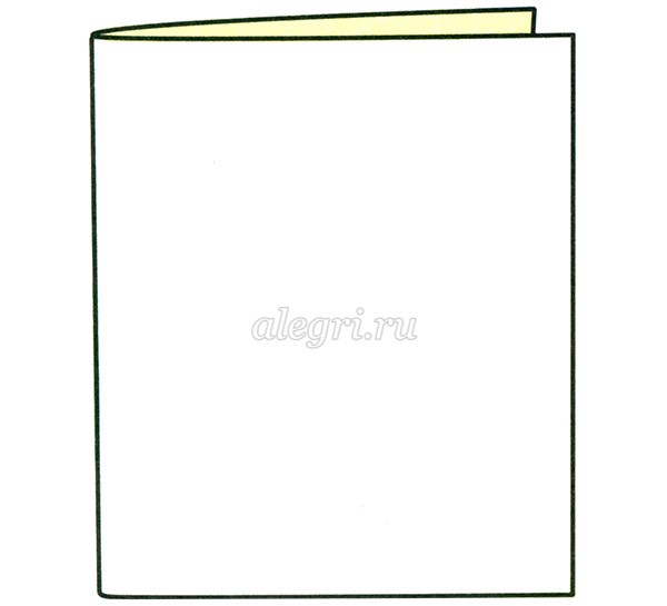 Салфетка «Козерог» Салфетка «Козерог»
