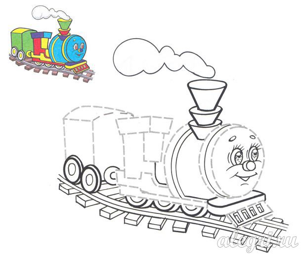 50