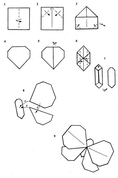 http://www.alegri.ru/images/photos/medium/4bf677d2338c23de6bb2f2f51203dff5.jpg