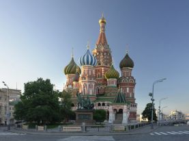 Пословицы и поговорки о Родине Пословицы и поговорки о Родине