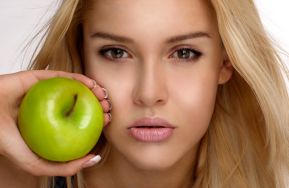 Как добиться чистой кожи лица? Как добиться чистой кожи лица?