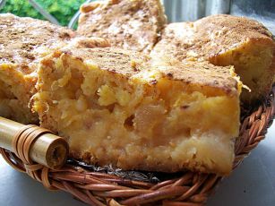 рецепт яблочной шарлотки с пошаговым фото рецепт яблочной шарлотки с пошаговым фото