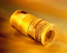 Волшебные советы фэн-шуй для привлечения денег Волшебные советы фэн-шуй для привлечения денег