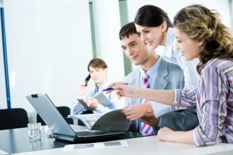 Смена работы Смена работы