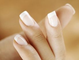 Как выбрать форму ногтей Как выбрать форму ногтей
