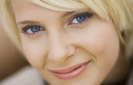 Как всегда хорошо выглядеть Как всегда хорошо выглядеть