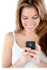 SMS парню SMS парню