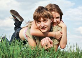 Интересен ли ты девушками Интересен ли ты девушками