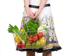 Как правильно закупать и выбирать продукты питания для семьи Как правильно закупать и выбирать продукты питания для семьи