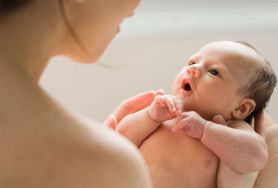 Анестезия при родах Анестезия при родах