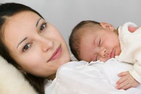 Кесарево сечение Кесарево сечение