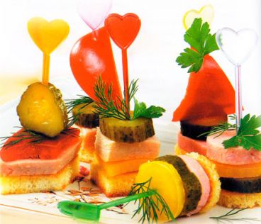 Рецепт что можно приготовить из куриных сердец и