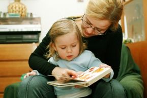 Развитие речи ребёнка 1, 2, 3 лет Развитие речи ребёнка 1, 2, 3 лет