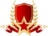 Сценарий 23 февраля для 5, 6 класса Сценарий 23 февраля для 5, 6 класса