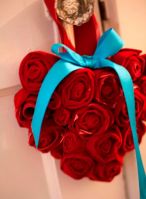 День ивана купала языческий праздник