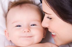 Пестушки для детей Пестушки для детей