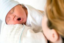 Колыбельные песни для малышей Колыбельные песни для малышей