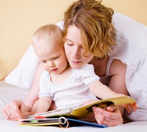 Развивающие игры для детей от 1 года до 2 лет Развивающие игры для детей от 1 года до 2 лет