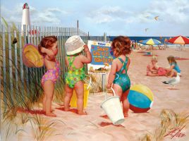 Стихи о лете для детей 5-6 лет Стихи о лете для детей 5-6 лет