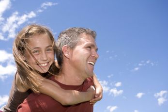 Как дружить с родителями Как дружить с родителями