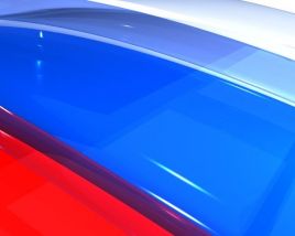 Сценарий ко Дню России для дошкольников Сценарий ко Дню России для дошкольников