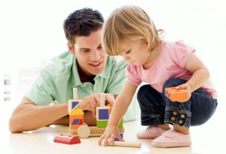 Занятия с детьми 2-3-4 лет Занятия с детьми 2-3-4 лет