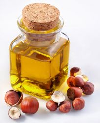 Какие жиры должны быть на столе Какие жиры должны быть на столе