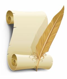 Викторина по истории с ответами Викторина по истории с ответами