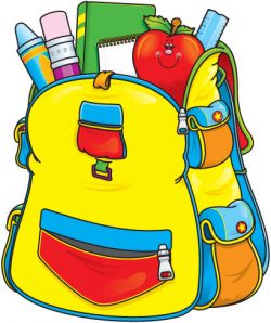 Подготовка детей 4-5-6 лет к школе Подготовка детей 4-5-6 лет к школе