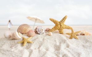 Летние игры для детей 5-10 лет с песком и водой Летние игры для детей 5-10 лет с песком и водой