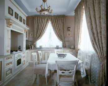 Шторы, гардины и жалюзи. Что лучше выбрать? Шторы, гардины и жалюзи. Что лучше выбрать?