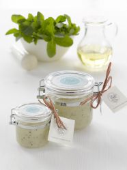 Косметические компрессы Косметические компрессы