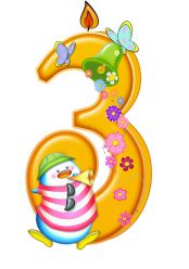Игры на развитие логическое мышления детей 5 - 6 лет Игры на развитие логическое мышления детей 5 - 6 лет