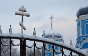 Нравственный классный час, 7 класс Нравственный классный час, 7 класс