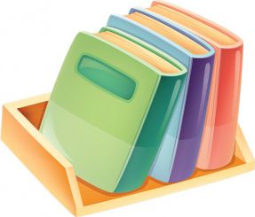 Пословицы и поговорки о книге Пословицы и поговорки о книге