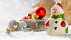 Новогодние игры для детей дома Новогодние игры для детей дома