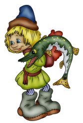 Конкурсы по сказкам для начальной школы Конкурсы по сказкам для начальной школы