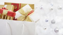 Что подарить мужу на Новый год Обезьяны 2016 Что подарить мужу на Новый год Обезьяны 2016