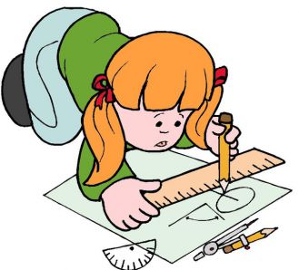 Интеллектуальная игра, 3 класс. Конспект Интеллектуальная игра, 3 класс. Конспект