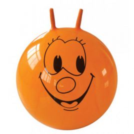 Подвижные игры с мячом для детей начальных классов Подвижные игры с мячом для детей начальных классов
