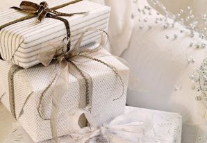 Подарки на Новый год женщине-руководителю Подарки на Новый год женщине-руководителю