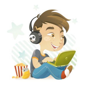 Этическая беседа для 7 класса Этическая беседа для 7 класса