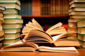 Викторины по истории с ответами, 8 класс Викторины по истории с ответами, 8 класс