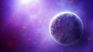 Конкурсы на День космонавтики в школе для 7-8 класса Конкурсы на День космонавтики в школе для 7-8 класса