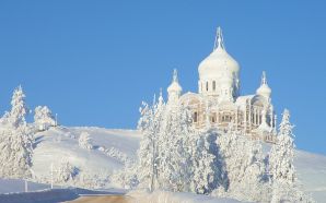 Варенье из яблок с апельсином на зиму через мясорубку с